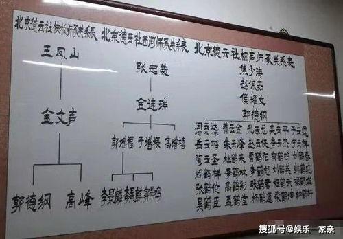 吃瓜表情是什么意思啊内涵图片,网络热图背后的幽默与内涵