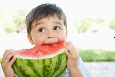 娱乐吃瓜酱如何安慰朋友,为朋友带来心灵慰藉
