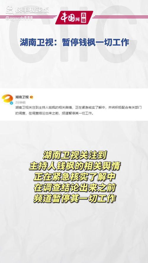 娱乐圈吃瓜暗语大全最新