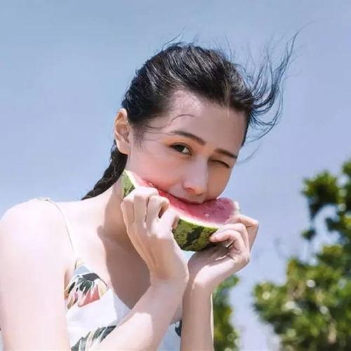 娱乐吃瓜酱图片高清大图,高清大图揭秘娱乐圈幕后风云